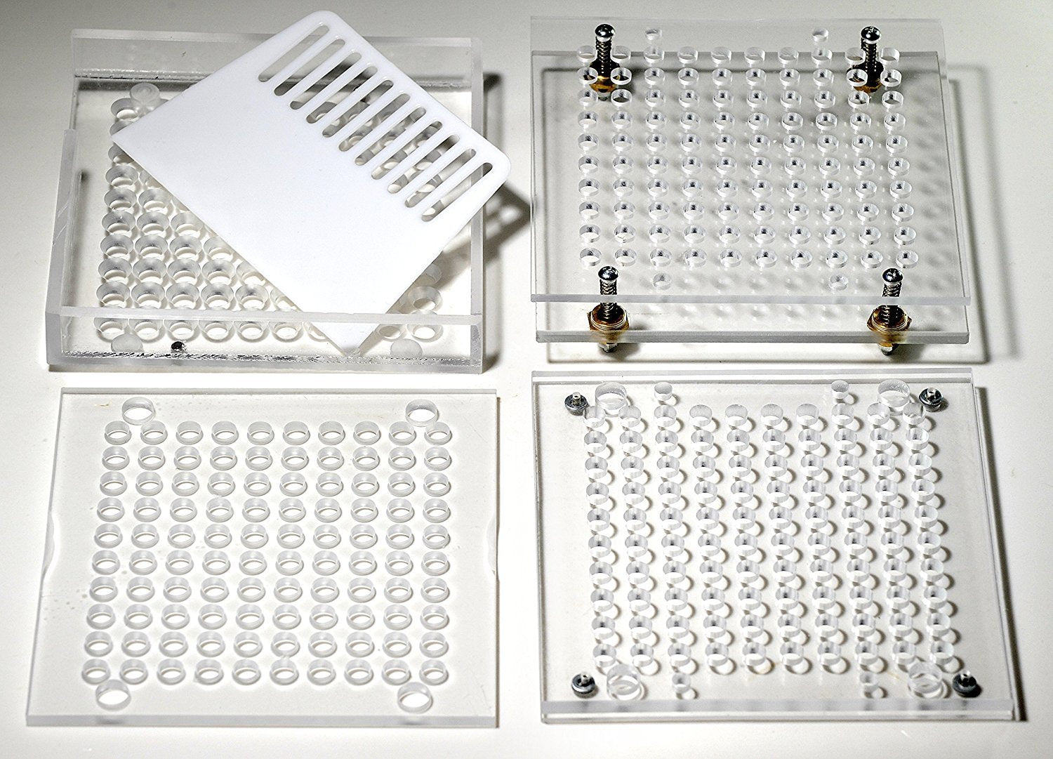 offers the professional Manual Capsule Filling Machine, including manual and semi-automatic type.